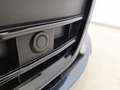 Audi A6 sport 55 2.0 TFSI e quattro S-tronic Verde - thumbnail 33
