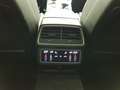 Audi A6 sport 55 2.0 TFSI e quattro S-tronic Verde - thumbnail 43