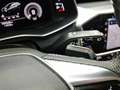Audi A6 sport 55 2.0 TFSI e quattro S-tronic Verde - thumbnail 38