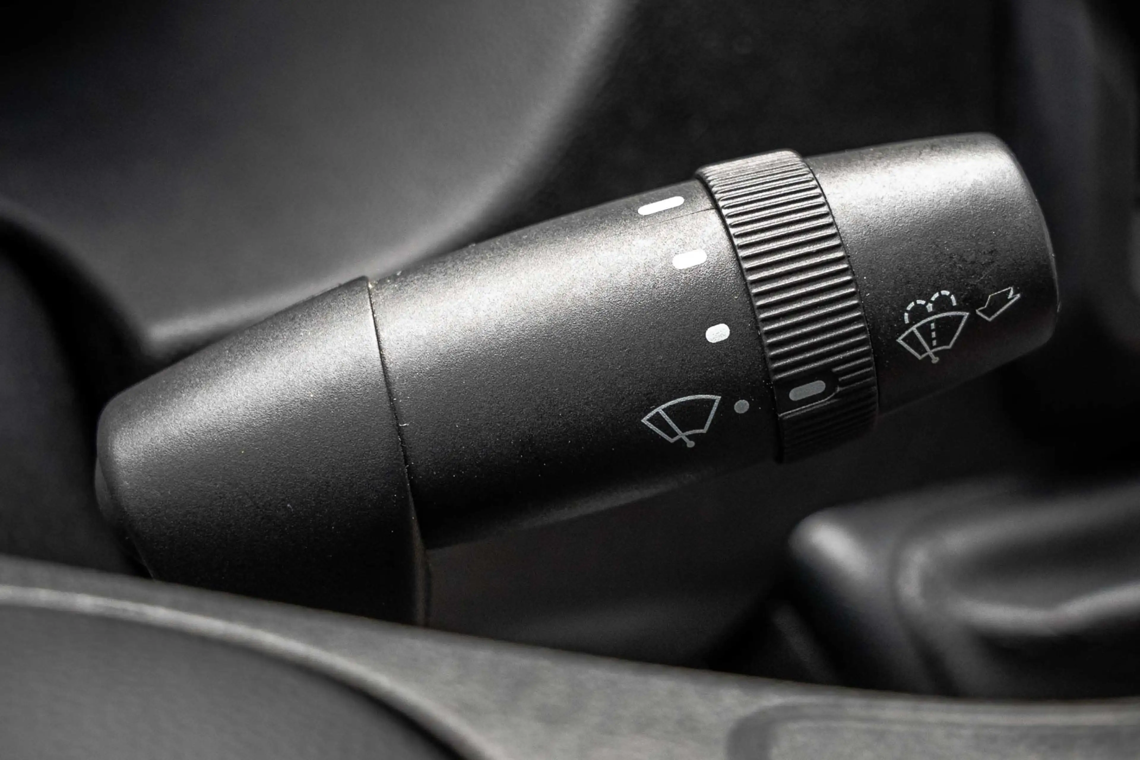 Peugeot Boxer 2.2 BlueHDi 120 L1H1 | 120 PK | 3-Zits | Cruise | — photo 18