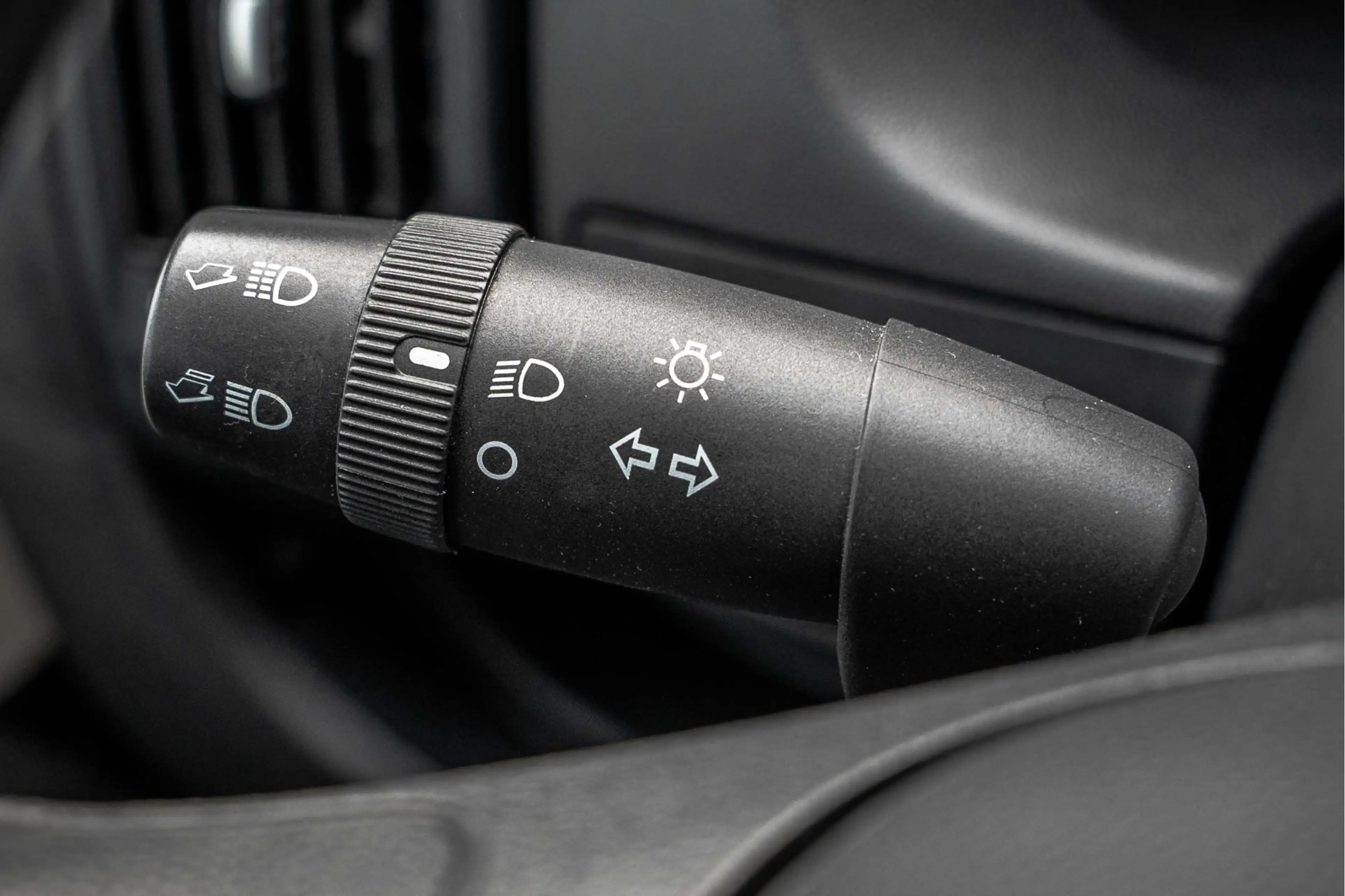 Peugeot Boxer 2.2 BlueHDi 120 L1H1 | 120 PK | 3-Zits | Cruise | — photo 17
