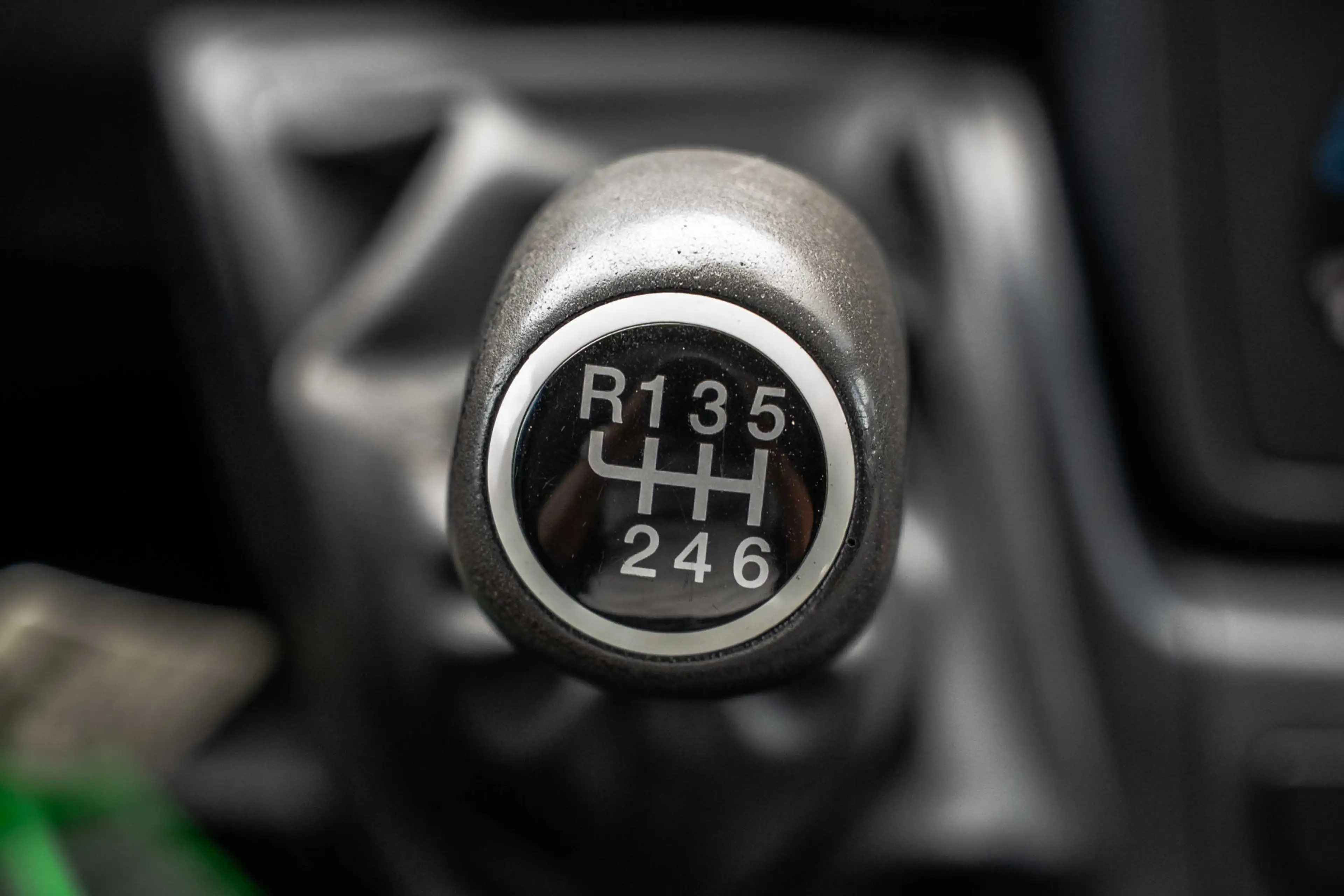 Peugeot Boxer 2.2 BlueHDi 120 L1H1 | 120 PK | 3-Zits | Cruise | — photo 21