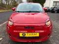 Fiat 500e 42kWh|SOH95%|NAVI|CCS|Garantie|Stdhzg|TM Rood - thumbnail 3