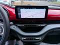 Fiat 500e 42kWh|SOH95%|NAVI|CCS|Garantie|Stdhzg|TM Rood - thumbnail 16