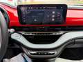Fiat 500e 42kWh|SOH95%|NAVI|CCS|Garantie|Stdhzg|TM Rood - thumbnail 18