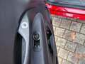 Fiat 500e 42kWh|SOH95%|NAVI|CCS|Garantie|Stdhzg|TM Rood - thumbnail 22