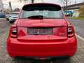 Fiat 500e 42kWh|SOH95%|NAVI|CCS|Garantie|Stdhzg|TM Rood - thumbnail 6