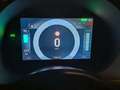 Fiat 500e 42kWh|SOH95%|NAVI|CCS|Garantie|Stdhzg|TM Rood - thumbnail 15