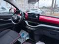 Fiat 500e 42kWh|SOH95%|NAVI|CCS|Garantie|Stdhzg|TM Rood - thumbnail 12