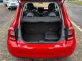 Fiat 500e 42kWh|SOH95%|NAVI|CCS|Garantie|Stdhzg|TM Rood - thumbnail 9