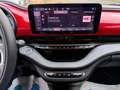 Fiat 500e 42kWh|SOH95%|NAVI|CCS|Garantie|Stdhzg|TM Rood - thumbnail 19