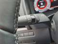 Nissan Qashqai 1.3 MHEV Xtronic N-Connecta Automaat | 20 '' LM | Zwart - thumbnail 32