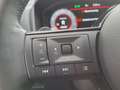 Nissan Qashqai 1.3 MHEV Xtronic N-Connecta Automaat | 20 '' LM | Zwart - thumbnail 29
