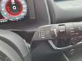 Nissan Qashqai 1.3 MHEV Xtronic N-Connecta Automaat | 20 '' LM | Zwart - thumbnail 33