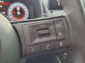 Nissan Qashqai 1.3 MHEV Xtronic N-Connecta Automaat | 20 '' LM | Zwart - thumbnail 30