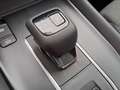 Nissan Qashqai 1.3 MHEV Xtronic N-Connecta Automaat | 20 '' LM | Zwart - thumbnail 23