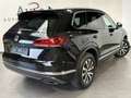 Volkswagen Touareg 3.0 TDI Elegance 4Motion NAV+LED+PANO+PP Schwarz - thumbnail 4
