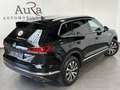 Volkswagen Touareg 3.0 TDI Elegance 4Motion NAV+LED+PANO+PP Schwarz - thumbnail 5