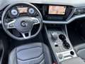 Volkswagen Touareg 3.0 TDI Elegance 4Motion NAV+LED+PANO+PP Schwarz - thumbnail 11