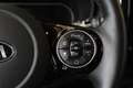 Kia Soul e-Soul Emotion Long Range Rot - thumbnail 13