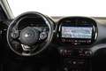 Kia Soul e-Soul Emotion Long Range Rot - thumbnail 10