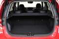 Kia Soul e-Soul Emotion Long Range Rot - thumbnail 16
