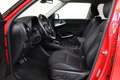 Kia Soul e-Soul Emotion Long Range Rot - thumbnail 7