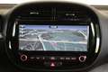 Kia Soul e-Soul Emotion Long Range Rot - thumbnail 14