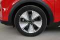 Kia Soul e-Soul Emotion Long Range Rot - thumbnail 5