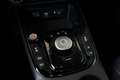Kia Soul e-Soul Emotion Long Range Rot - thumbnail 18