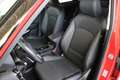 Kia Soul e-Soul Emotion Long Range Rot - thumbnail 6