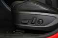 Kia Soul e-Soul Emotion Long Range Rot - thumbnail 15