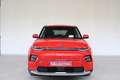 Kia Soul e-Soul Emotion Long Range Rot - thumbnail 1