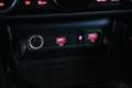 Kia Soul e-Soul Emotion Long Range Rot - thumbnail 19