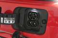 Kia Soul e-Soul Emotion Long Range Rot - thumbnail 4