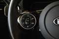 Kia Soul e-Soul Emotion Long Range Rot - thumbnail 12