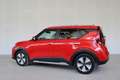Kia Soul e-Soul Emotion Long Range Rot - thumbnail 2