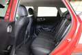 Kia Soul e-Soul Emotion Long Range Rot - thumbnail 9