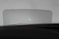 Kia Soul e-Soul Emotion Long Range Rot - thumbnail 17