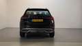 Skoda Kamiq 1.0 TSI 116pk DSG Business Edition Panoramadak Cam Zwart - thumbnail 10