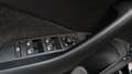 Skoda Kamiq 1.0 TSI 116pk DSG Business Edition Panoramadak Cam Zwart - thumbnail 20