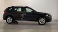 Skoda Kamiq 1.0 TSI 116pk DSG Business Edition Panoramadak Cam Zwart - thumbnail 12