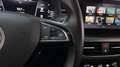 Skoda Kamiq 1.0 TSI 116pk DSG Business Edition Panoramadak Cam Zwart - thumbnail 24