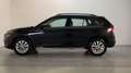 Skoda Kamiq 1.0 TSI 116pk DSG Business Edition Panoramadak Cam Zwart - thumbnail 14