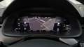 Skoda Kamiq 1.0 TSI 116pk DSG Business Edition Panoramadak Cam Zwart - thumbnail 11