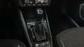 Skoda Kamiq 1.0 TSI 116pk DSG Business Edition Panoramadak Cam Zwart - thumbnail 26