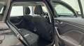 Skoda Kamiq 1.0 TSI 116pk DSG Business Edition Panoramadak Cam Zwart - thumbnail 15