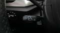 Skoda Kamiq 1.0 TSI 116pk DSG Business Edition Panoramadak Cam Zwart - thumbnail 13