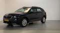 Skoda Kamiq 1.0 TSI 116pk DSG Business Edition Panoramadak Cam Zwart - thumbnail 8
