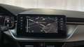 Skoda Kamiq 1.0 TSI 116pk DSG Business Edition Panoramadak Cam Zwart - thumbnail 7